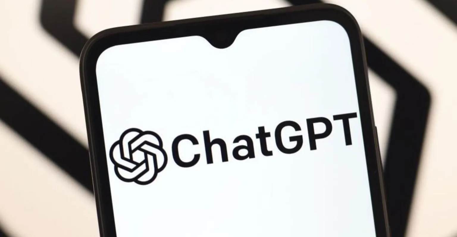 تحديث ضخم يحول ChatGPT الى "جارفيس" حقيقي