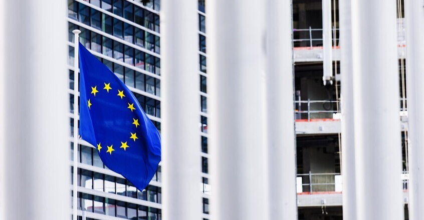 الحزمة 18 من العقوبات على روسيا..  ضربة أوروبية قاسية لقطاعي النفط والمال