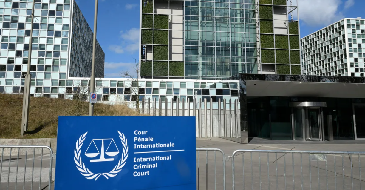 قاضية أمريكية توقف تنفيذ أمر ترامب ضد المحكمة الجنائية الدولية