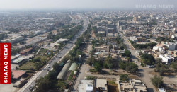 Iraqi elections: Diyala becomes hotbed of campaigning