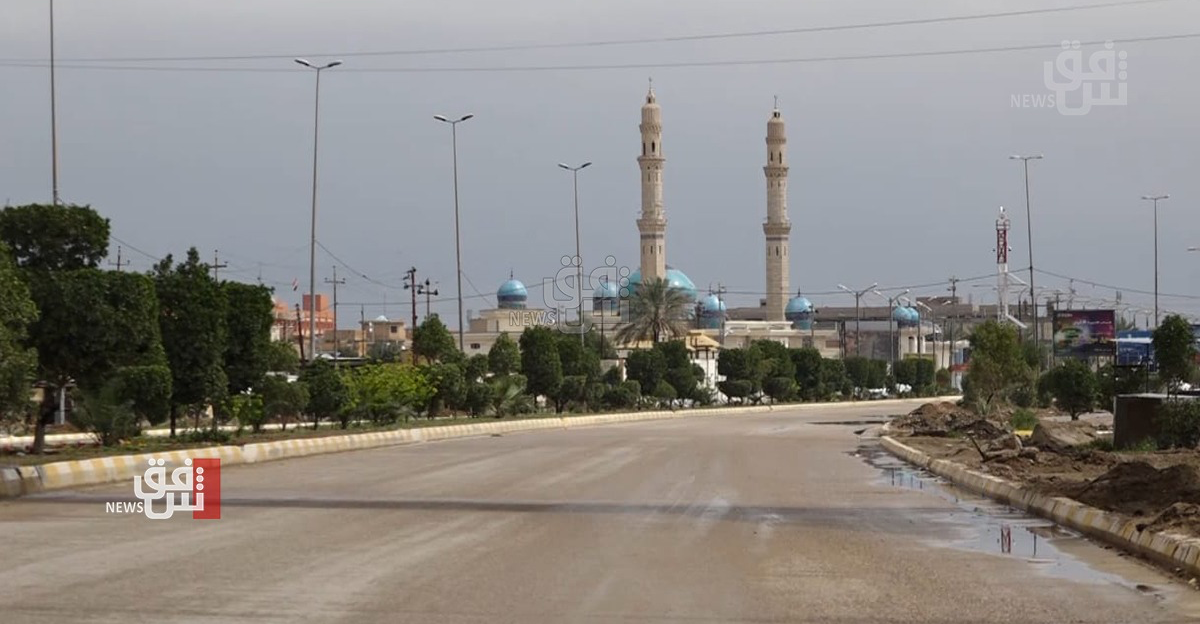 الأنبار.. تحديات مالية وكهربائية تعرقل تطوير البنى التحتية الصحية