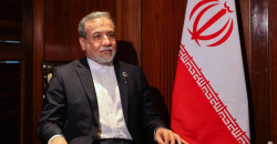Iran demands genuine US intent for return to nuclear diplomacy