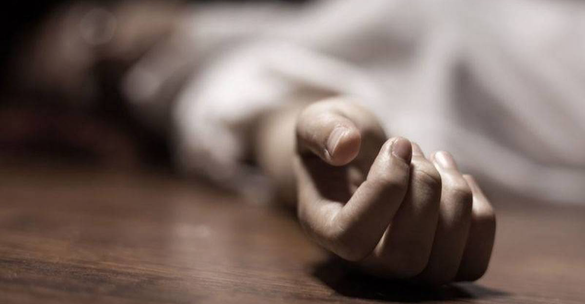 خلال 24 ساعة.. تسجيل 3 حالات انتحار في نينوى