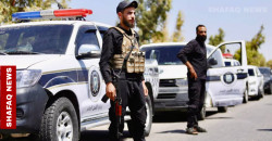 US Envoy urges end to Syria hostilities