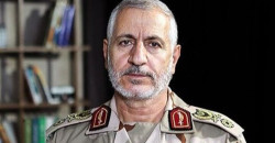 Iran deploys new naval commandos to secure borders