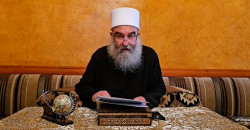 Druze leader demands Syrian troop pullout from Suwayda