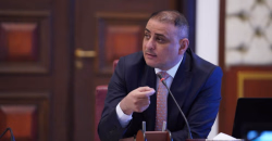 Deadly Iraq’s Kut fire: Wasit Governor faces dismissal