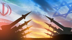 تقرير يرصد استعداداً إيرانياً لوقوع حرب أخرى مع إسرائيل