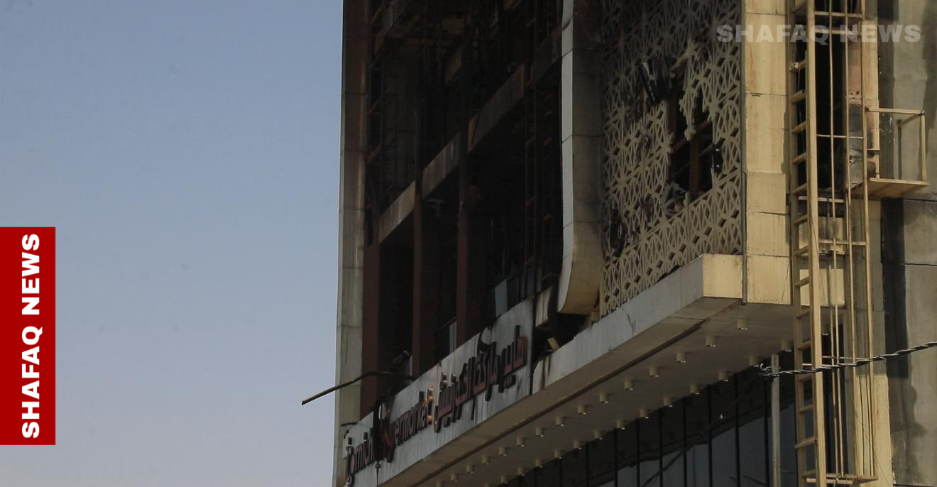 مجلس واسط يعفي مسؤولين ويحيل آخرين للقضاء والسوداني يكلف قائدا جديدا لشرطة المحافظة