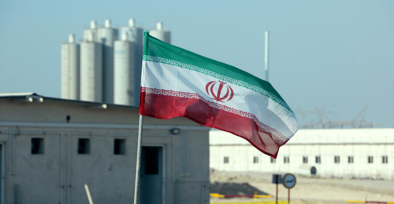 Iran braces for new round of fighting with Israel