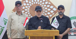 بإعدادات "استثنائية".. انطلاق خطة أمنية مشتركة لإحياء مناسبة دينية في كركوك