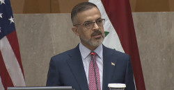 Iraq to chair sessions at UN High-Level Political Forum in New York