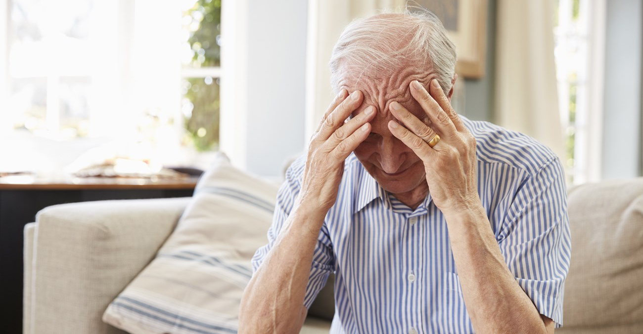 الكشف عن لقاحين جديدين ضد الخرف