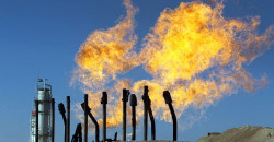 Turkiye-Iraq Pipeline: End of an era, dawn of a new energy game