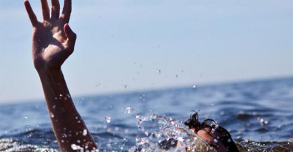 مصرع فتى غرقاً قرب خانقين