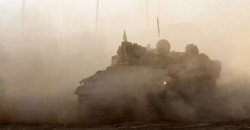 "منفصل عن الواقع".. إسرائيل ترفض بياناً دولياً لوقف الحرب في غزة