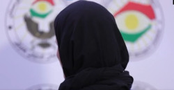 اعتقال "قاتلة أبيها" ومتهم بتصفية شرطي في أربيل وديالى