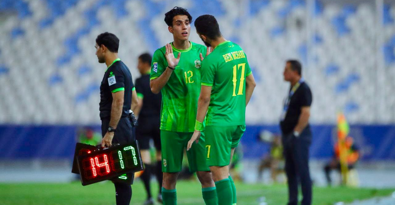 بينهم الشرطة والزوراء.. الاتحاد الآسيوي يعلن عن الأندية المتأهلة لـ"النخبة وآسيا 2"