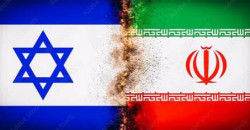 War toll in Iran: Over 1,000 dead in fighting with Israel