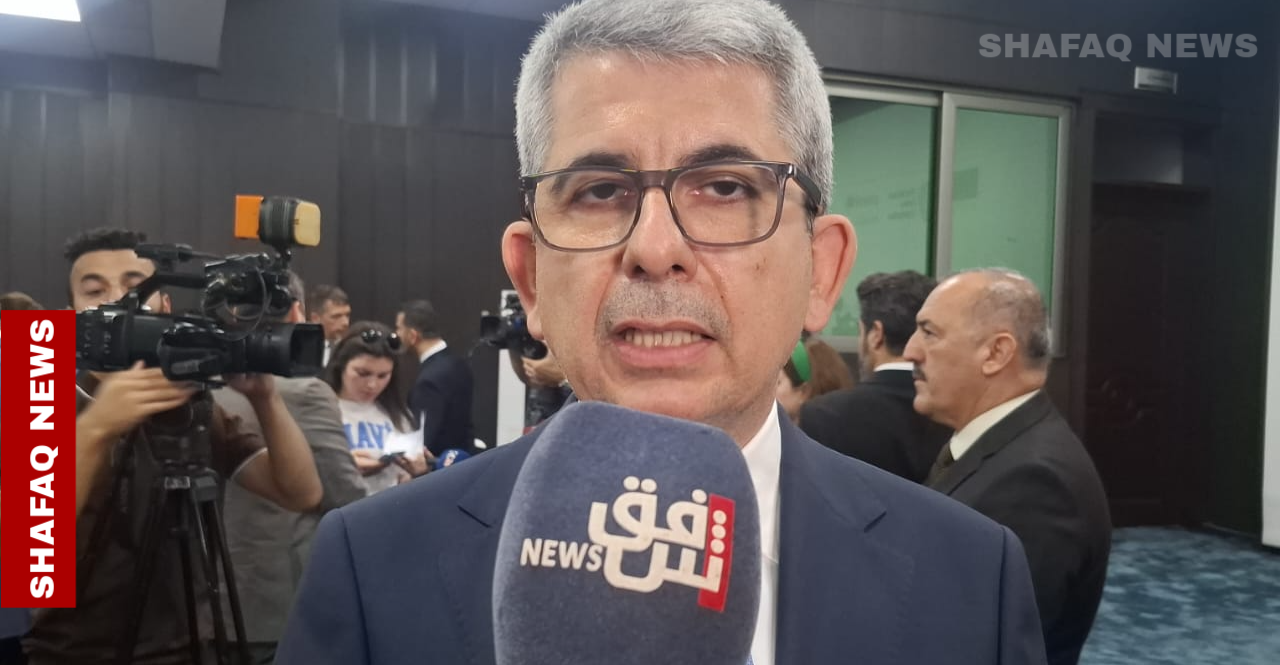 وزارة التخطيط الكوردستانية: معدل البطالة والفقر في الإقليم أقل منه بباقي العراق