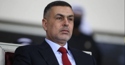الخلاف يحتدم في البصرة.. فصائل تهاجم والعيداني يرد: "امشي بطولي"