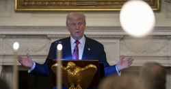 رسمياً.. أمريكا تنسحب من "اليونسكو" بسبب "تحيزها السياسي"