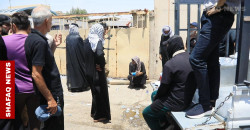 لجنة نيابية: إحالة محافظ واسط وبعض المسؤولين للتحقيق إجراء لا يناسب حجم الحادثة