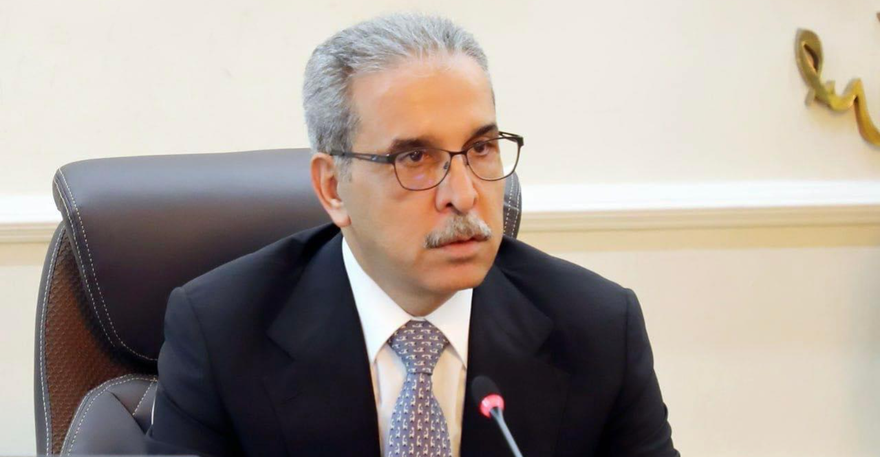 Iraq’s top judge warns treaty chaos after Khor Abdullah ruling