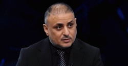 Iraq's CF backs Wasit governor's dismissal