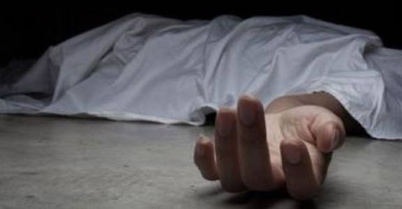 شاب ينهي حياته شنقاً في بغداد والقوات الأمنية تفتح تحقيقاً لكشف الملابسات