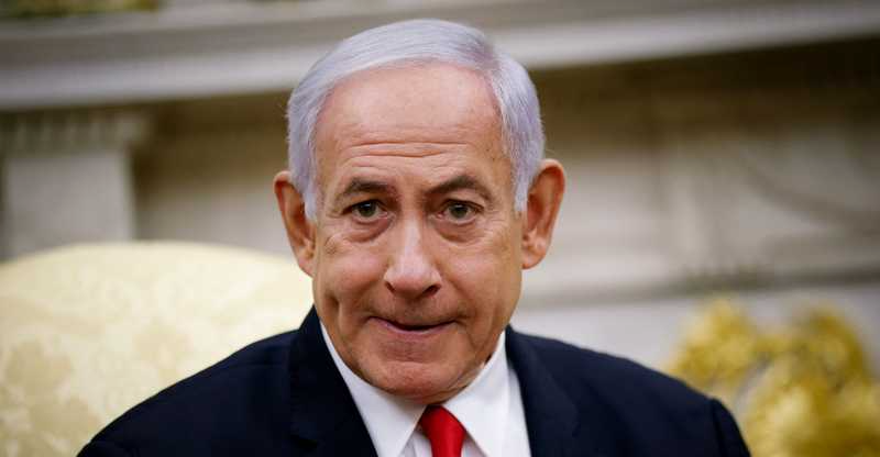 الشرطة الإسرائيلية تعتقل ناشطة خططت لاغتيال نتنياهو بعبوة ناسفة