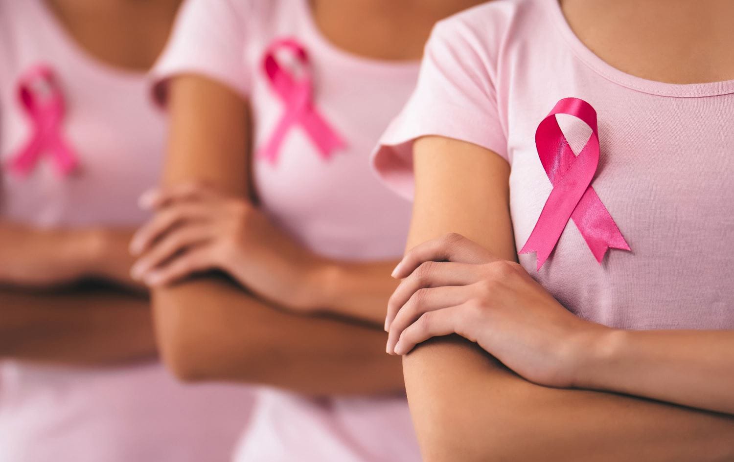 توێژینەوەیگ دەریخەێد رێژەی شێرپەنجە لە خانمەیل ها لە زیایبوین