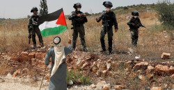 Knesset West Bank annexation vote draws Arab-Islamic condemnation