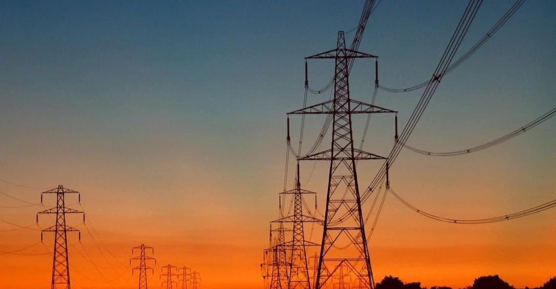 نمو قياسي في إنتاج الكهرباء بالعراق يعيد ترتيب خريطة الطاقة العربية