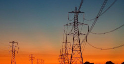 Iraq leads Arab electricity growth