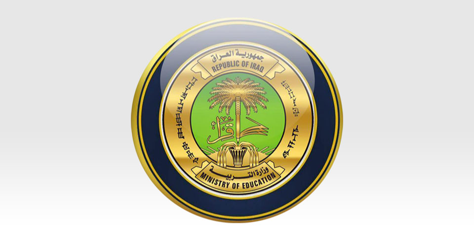 التربية تمهل المؤسسات الأهلية 60 يوما لإزالة "السندويج بنل" أو الإغلاق