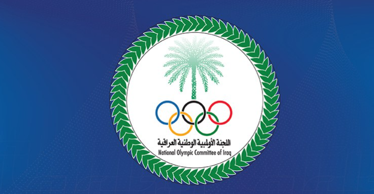 الأولمبية العراقية تتسلم تفويضاً من الاتحاد الدولي للسلة لإدارة شؤونه والتحضير للانتخابات