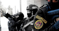 Iraq dismantles extremist support network across the country