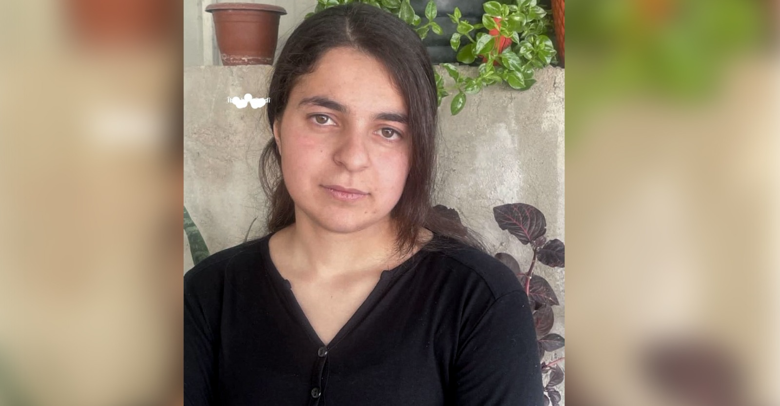 Yazidi woman freed after 11 years of ISIS captivity