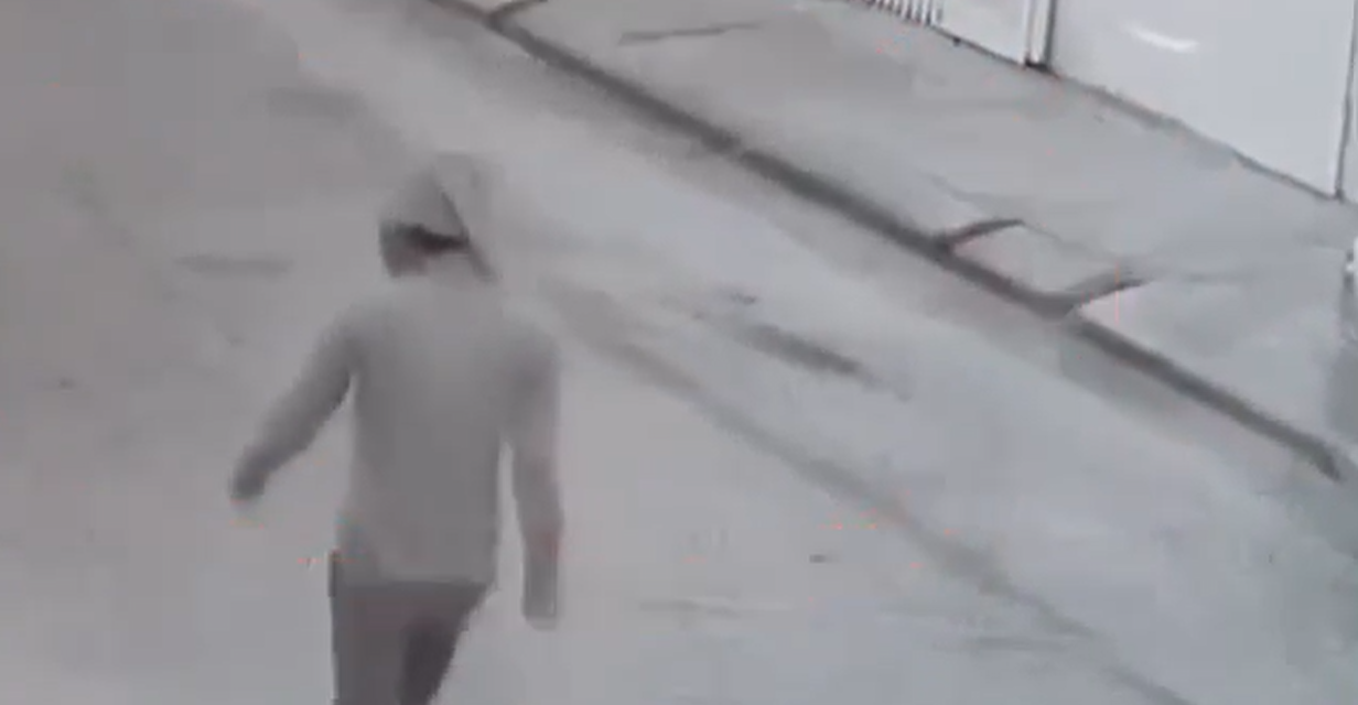 سرقة ومخدرات.. القبض على متهمين خطيرين في أربيل (فيديو)