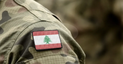 Lebanese Army busts ISIS cell plotting attacks
