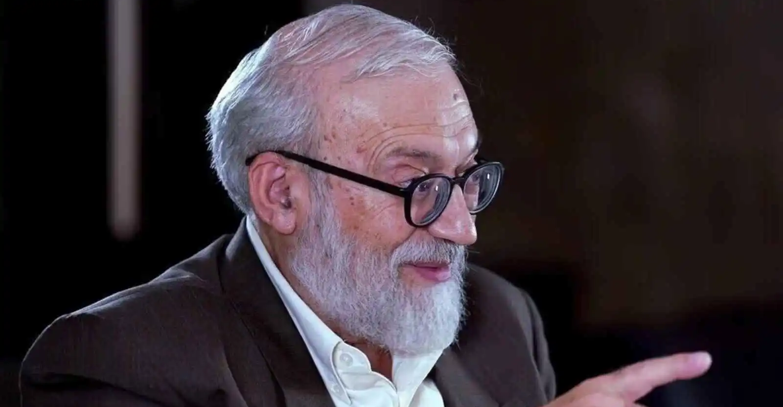 مسؤول إيراني يدعو لاغتيال ترامب: فعل شرعي قانونياً ودينياً