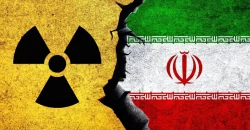 Iran, EU trade proposals on sanctions and nuclear deal