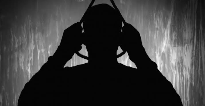 عبر شنق نفسه.. انتحار معلم غربي نينوى