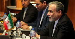 Tehran presses Europe to revise nuclear stance amid rising tensions