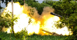 32 Killed, thousands flee Cambodia-Thailand conflict