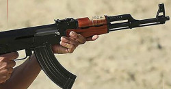Double attacks in Iran: Courthouse and Revolutionary Guards base hit