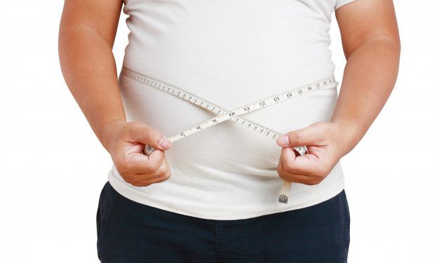 چەن گامیگ ئەرا داوەزانن کێش