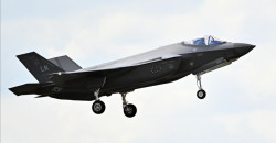 US-Iraq raid: Top ISIS commander killed in Syria