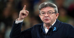 Recognition not enough: French Left urges military intervention in Gaza